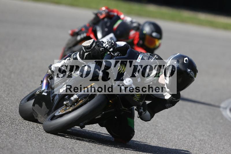 /55 20.09.2025 Speer Racing ADR/Gruppe weiß/191